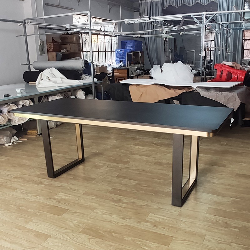 1753847126310255.jpg O1CN01BtUKjj1XmTQSSXHET_!!3339322966.jpg