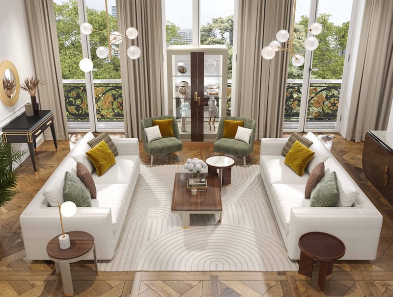 1753958929349015.jpg 03.jpg