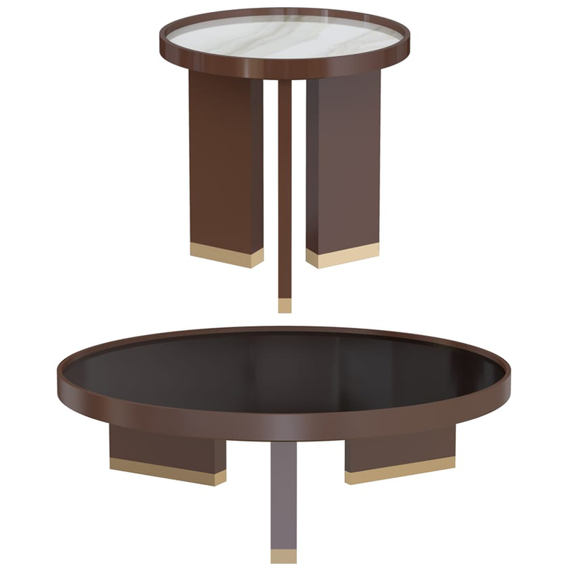 1753958936305830.jpg 04.jpg