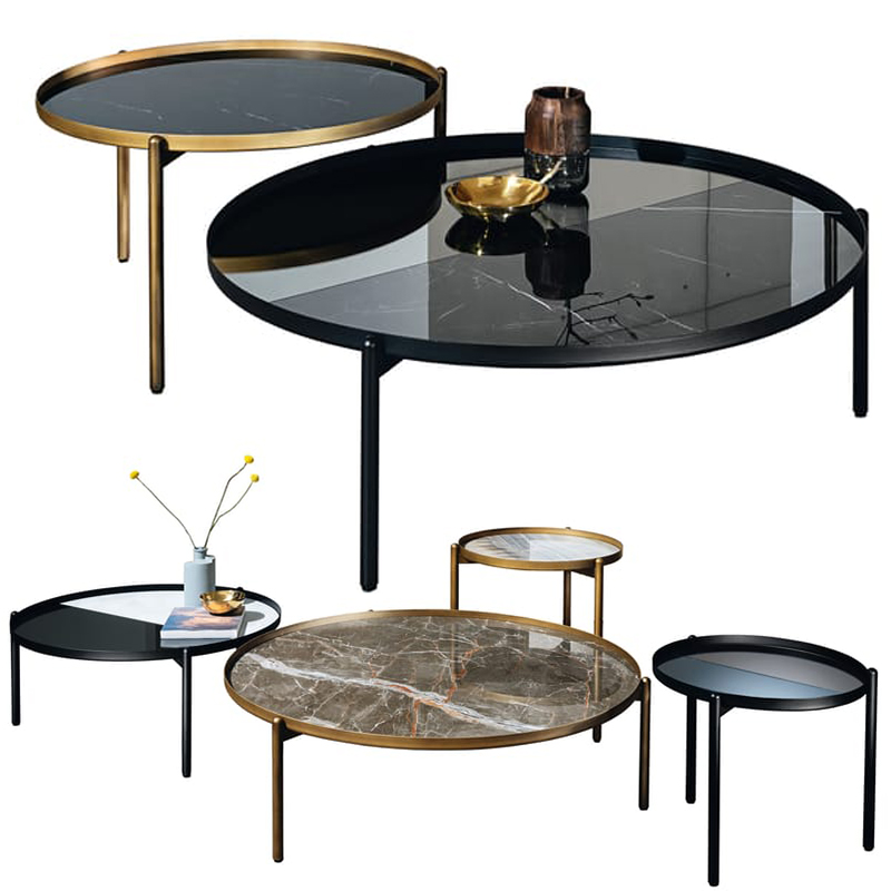 1753958974382515.jpg 010.jpg