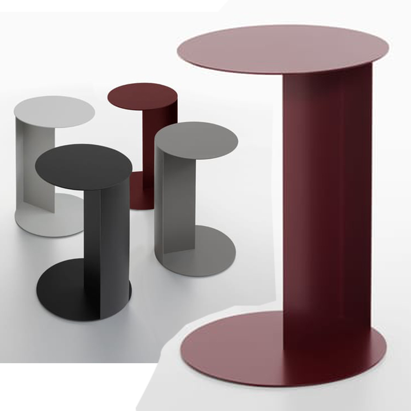 1753959027583946.jpg 020.jpg