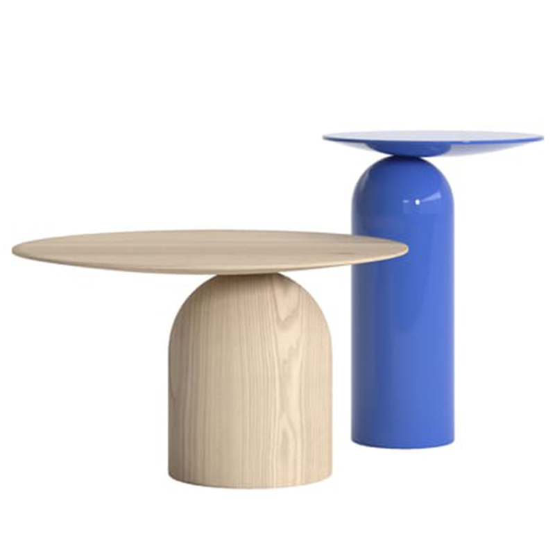 1753959064379804.jpg 030.jpg