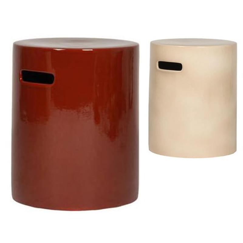 1753959081721125.jpg 035.jpg