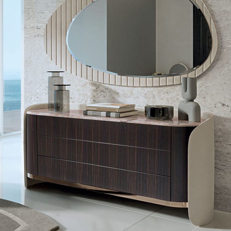 1754047262851362.jpg 01.jpg