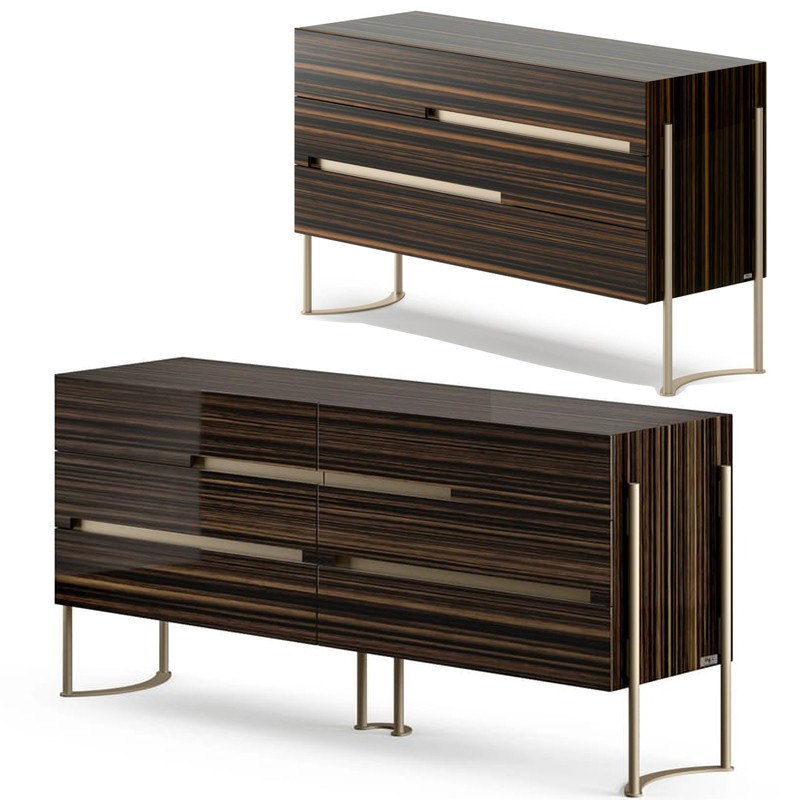 1754047281372949.jpg 05.jpg