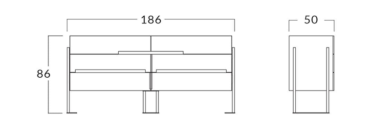 1754047318949802.jpg 12.jpg