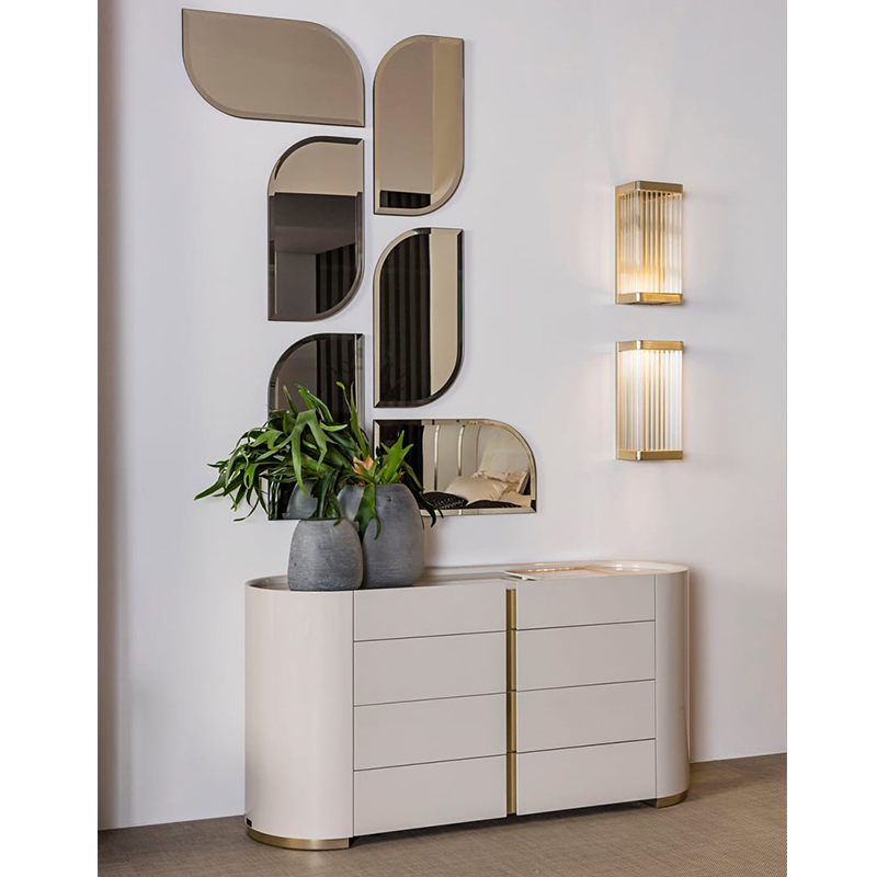 1754047349486326.jpg 16.jpg