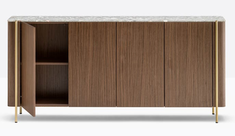 1754047465297884.jpg 021.jpg