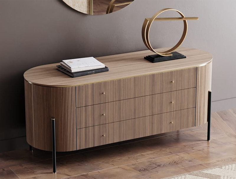 1754047485242104.jpg 026.jpg