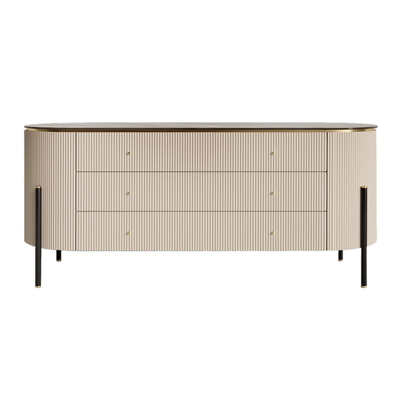 1754047494900389.jpg 025.jpg