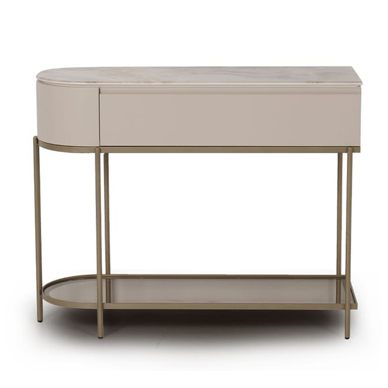 1754047505265552.jpg 030.jpg