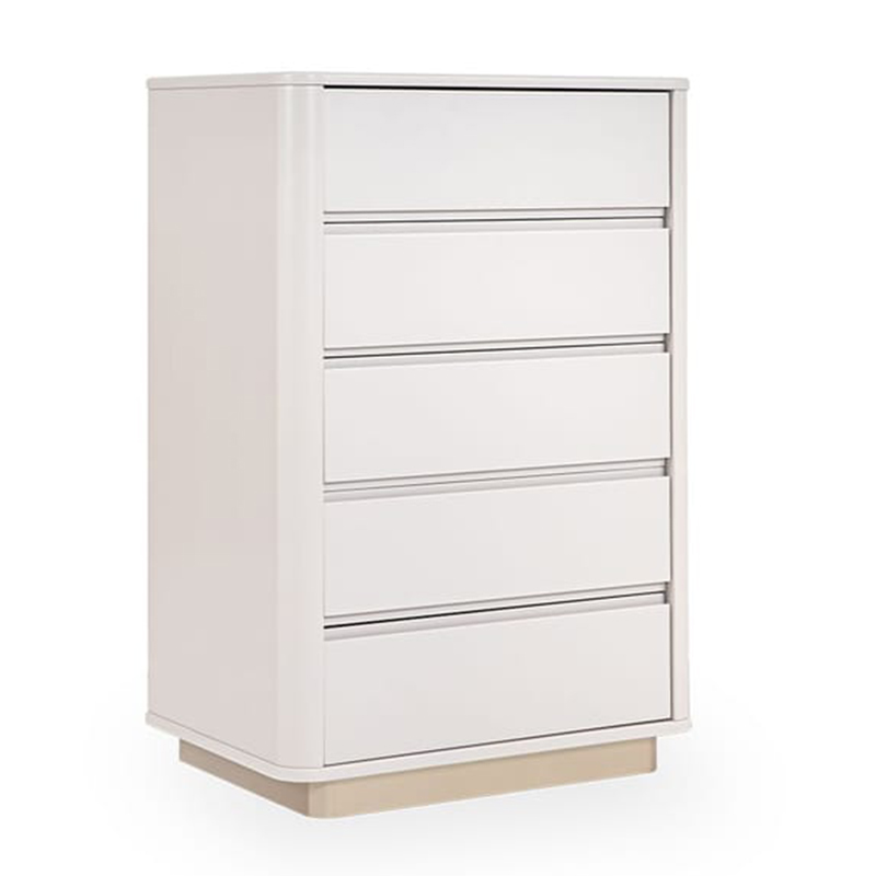 1754047565740464.jpg 050.jpg