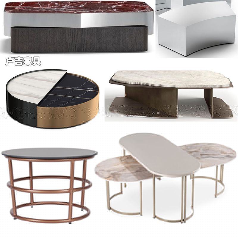 1754720978915081.jpg 800.jpg