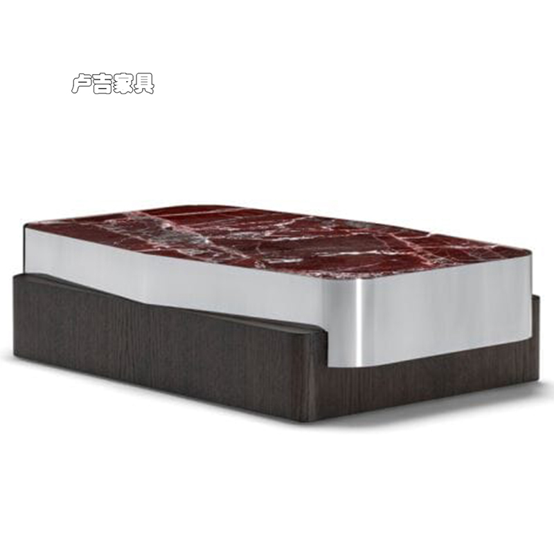 1754721063835357.jpg 01.jpg