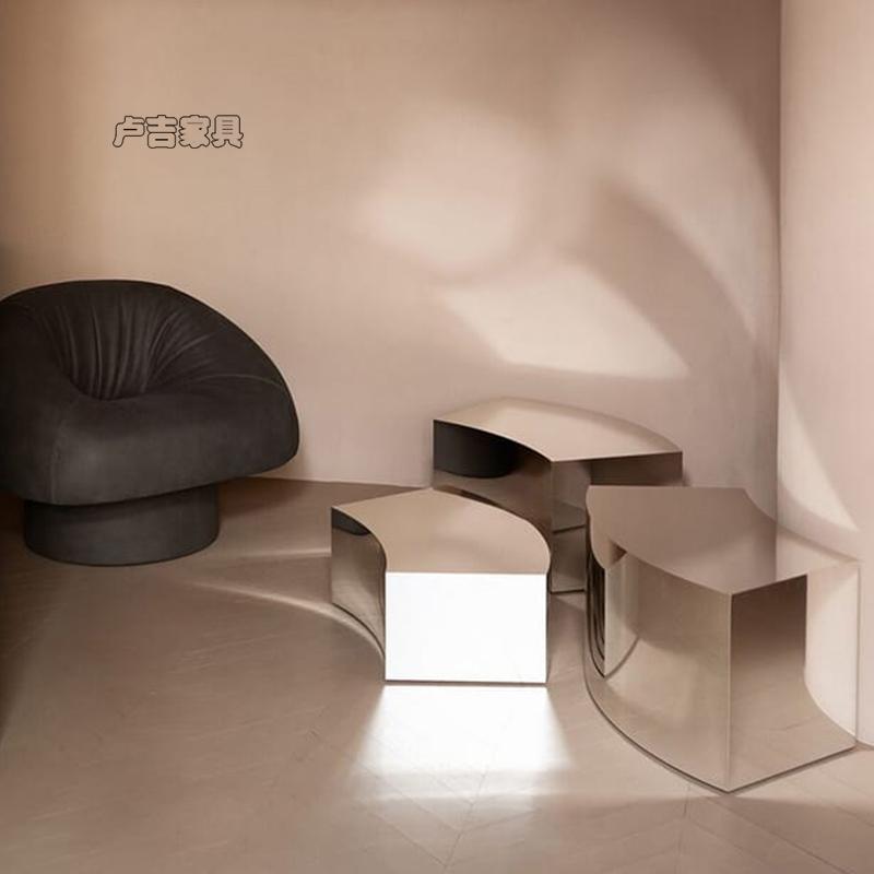 1754721093438867.jpg 08.jpg