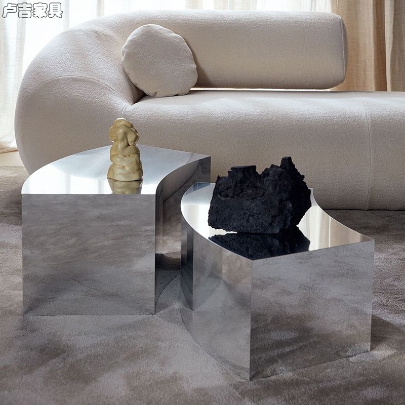 1754721100827685.jpg 09.jpg