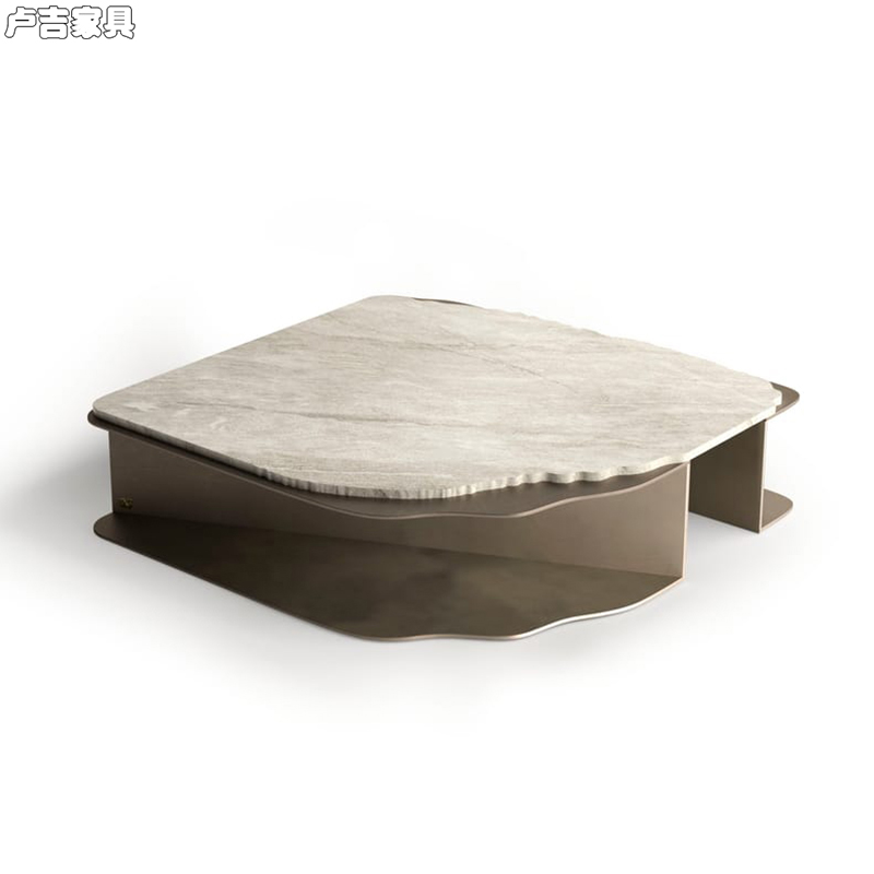 1754721147323847.jpg 012.jpg