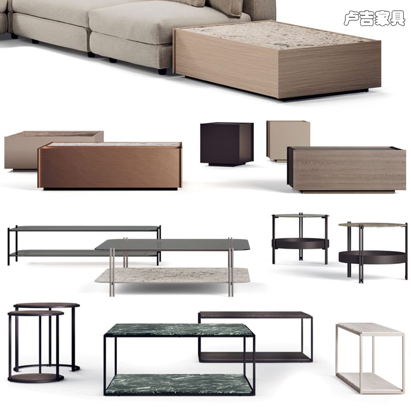 1754721158183276.jpg 015.jpg