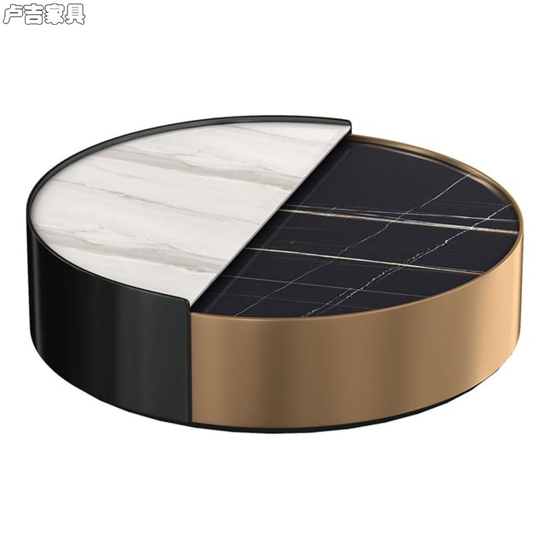 1754721178668580.jpg 020.jpg