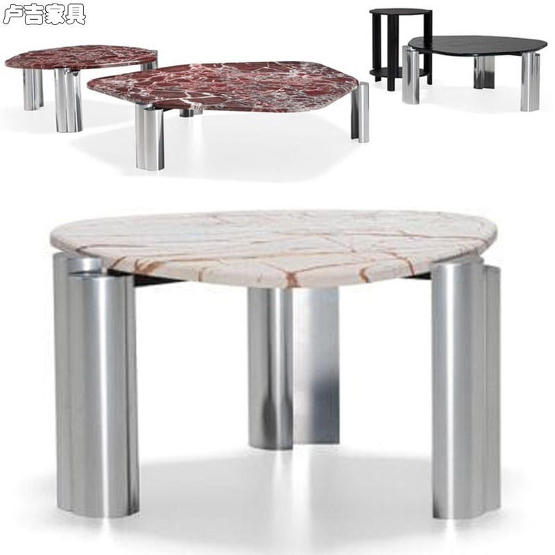 1754721201780687.jpg 030.jpg