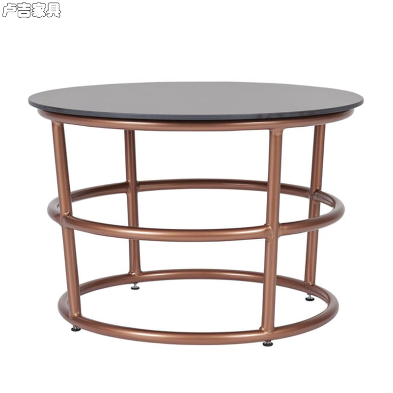 1754721247370397.jpg 040.jpg