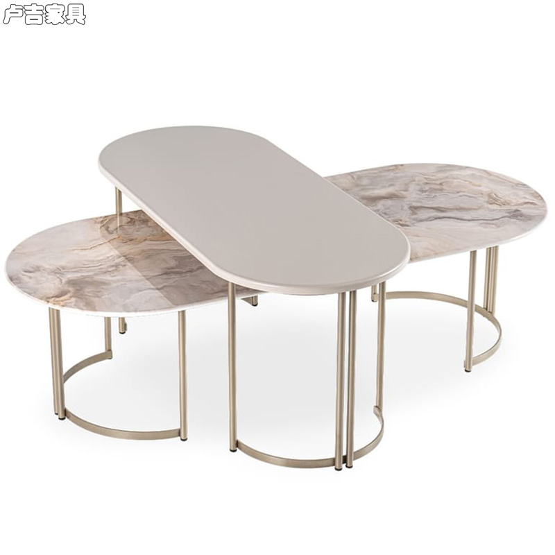 1754721266297266.jpg 045.jpg