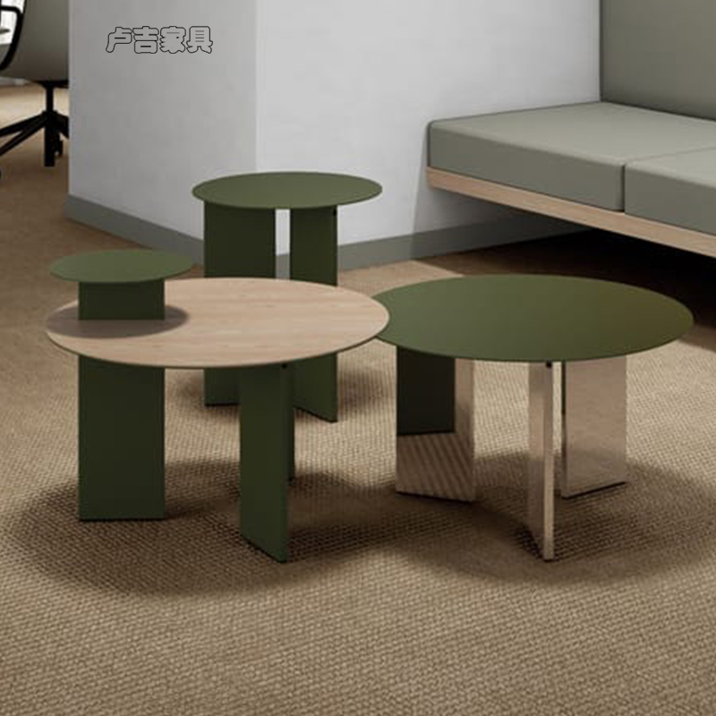 1754721287489650.jpg 051.jpg