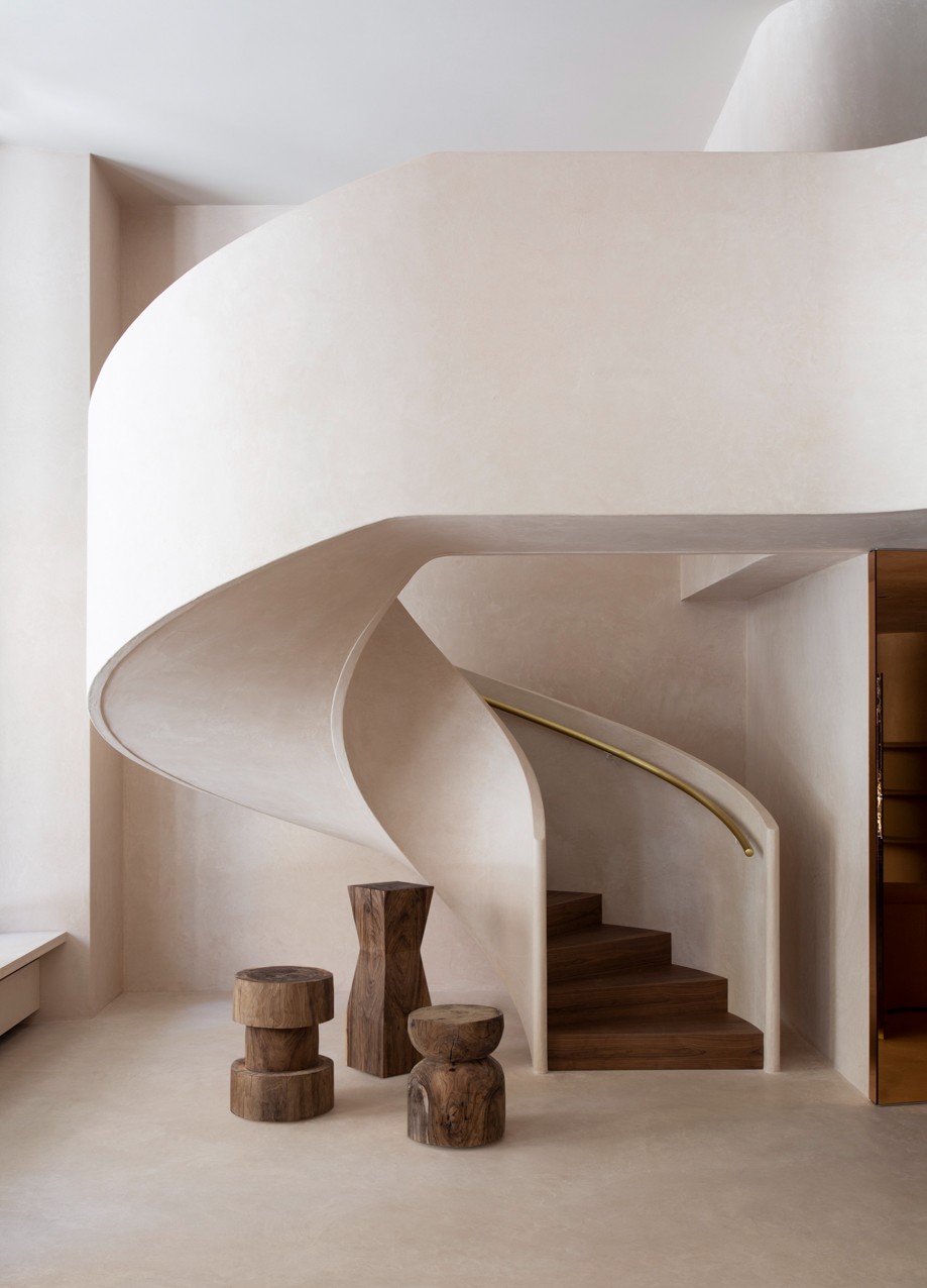 1755939520652477.jpg Avart-Studiopepe@SilviaRivoltella-02.jpg