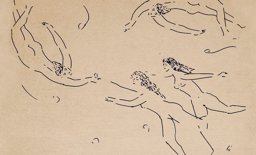 1755939703275745.jpeg b_Walldeco_DANAE_tbJTtQ2sWL.jpeg