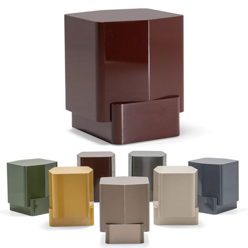 1757418104968621.jpg O1CN01EEiRbD1XmToH5lc1K_!!3339322966.jpg