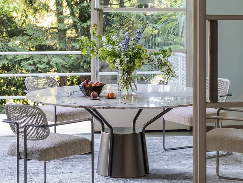 1758890537936817.jpg 012.jpg