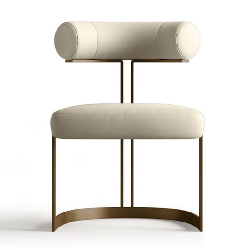 1758890587676741.jpg 01.jpg