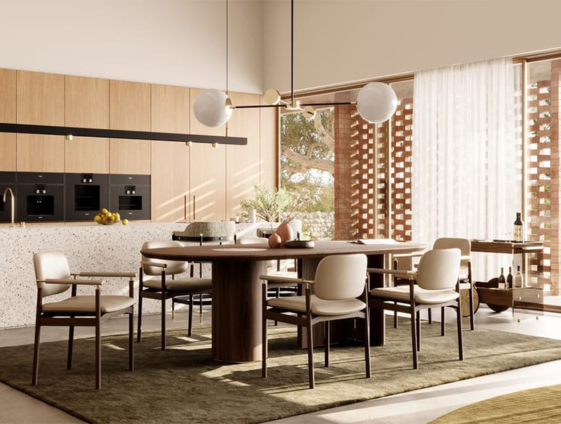 1758890615102331.jpg 07.jpg