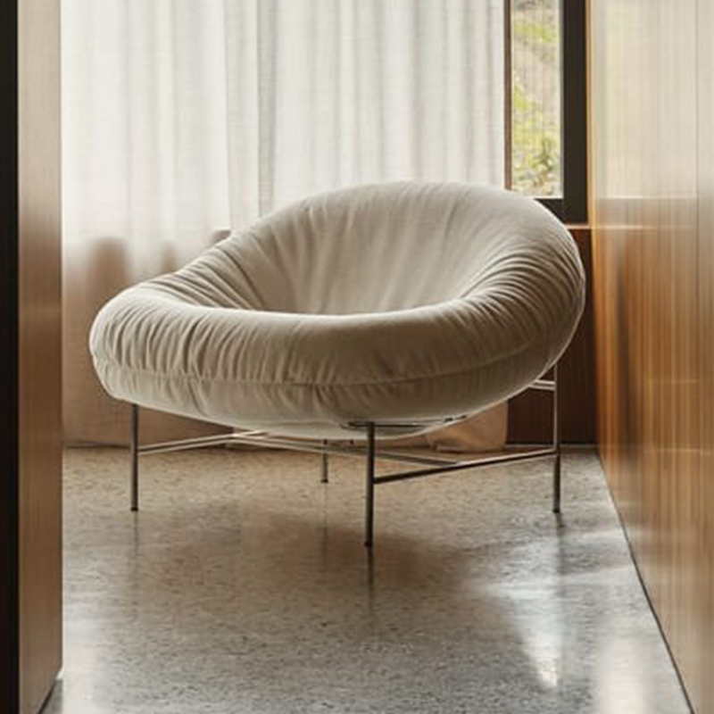 1758890761840180.jpg 039.jpg