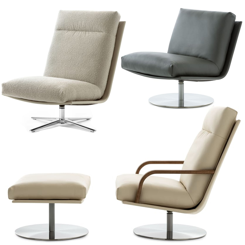 1758890787288076.jpg 041.jpg