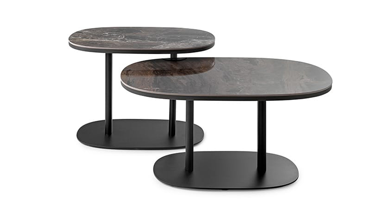 1761647197595026.jpg 02.jpg