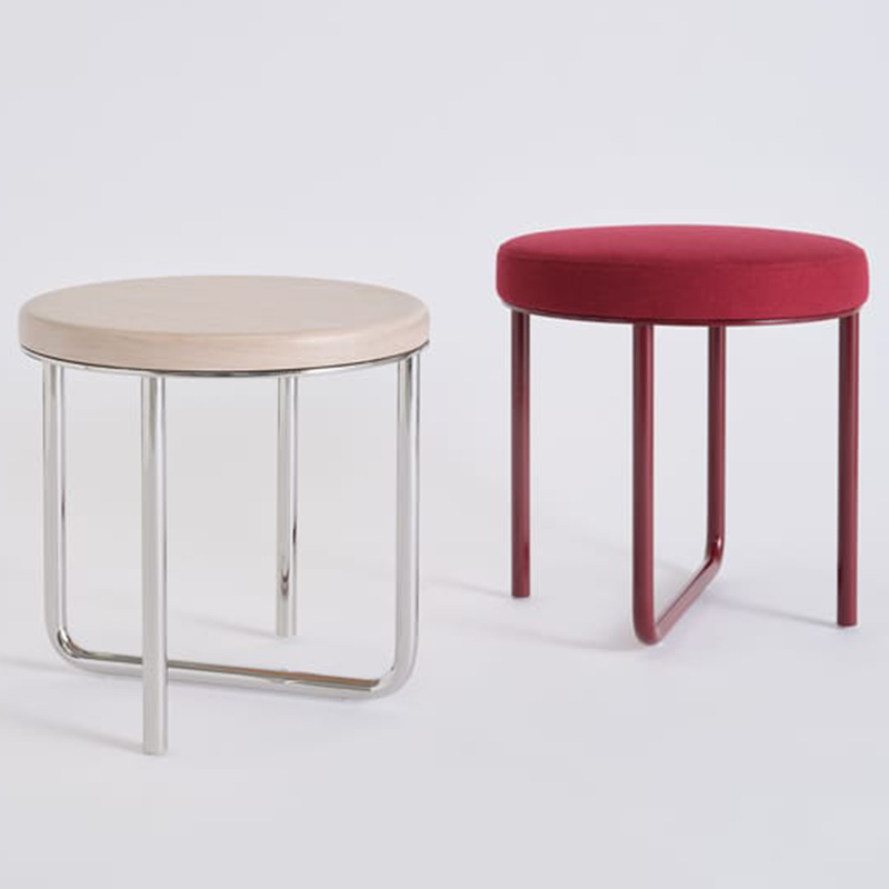 1761647285522600.jpg 015.jpg