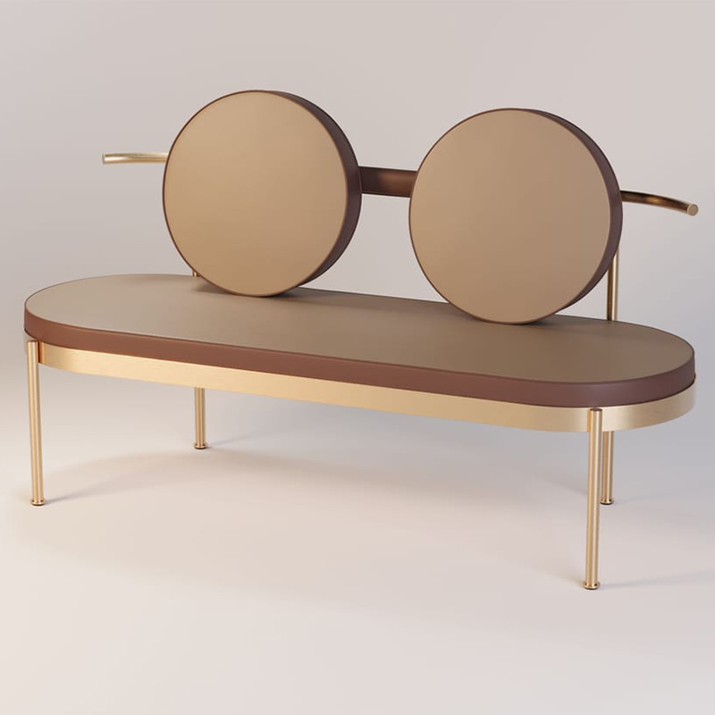 1761831799773811.jpg 01.jpg