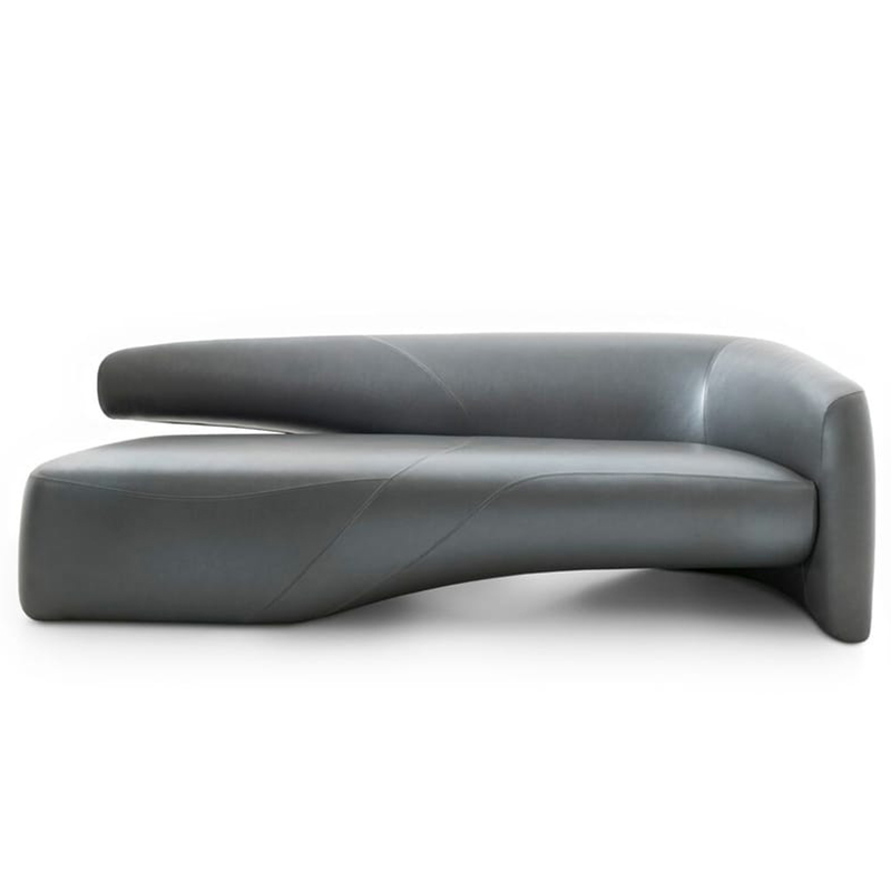 1761831928830030.jpg 040.jpg