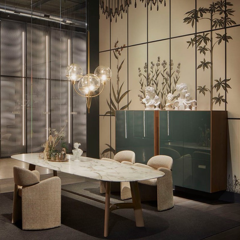 1763715621908334.jpg 07.jpg