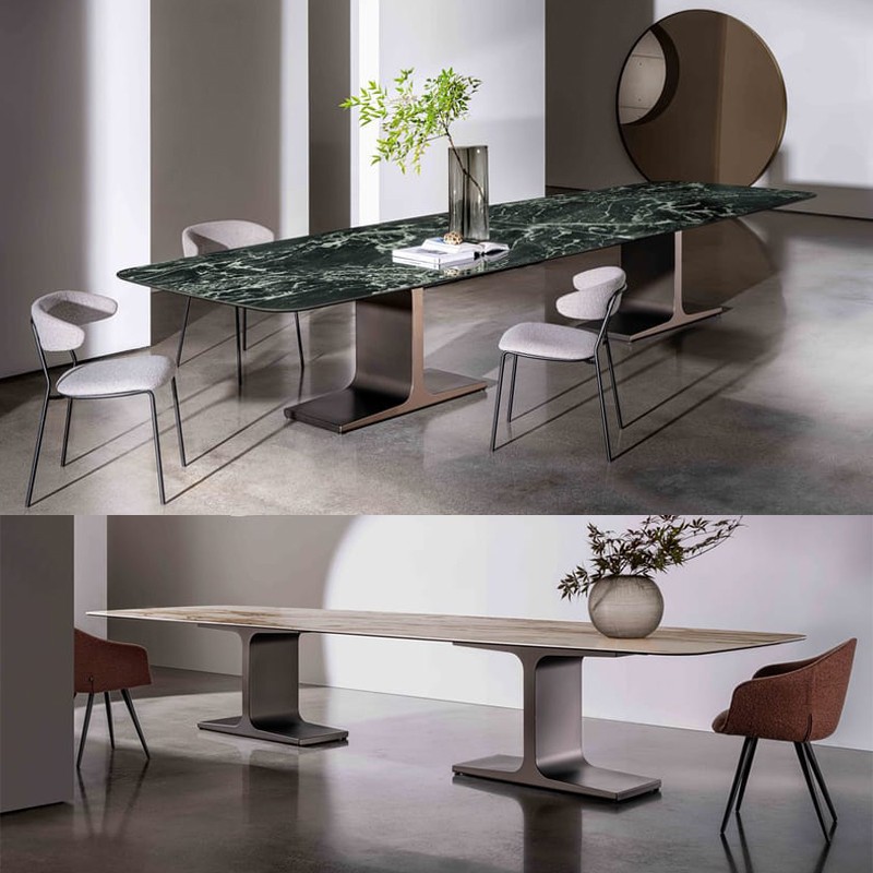 1763715718598099.jpg 030.jpg