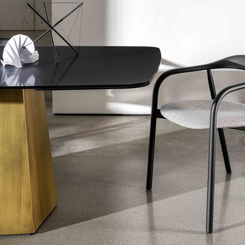 1763715778696337.jpg 056.jpg