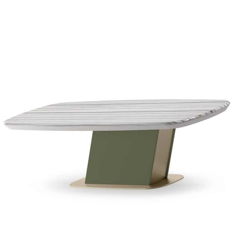 1763715788256557.jpg 060.jpg