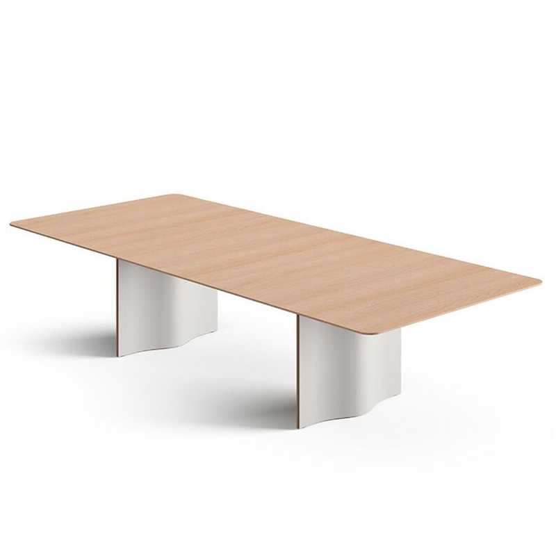 1763715836443426.jpg 070.jpg