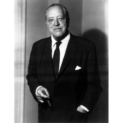 路德維希.密斯.凡德羅(Ludwig Mies van der Rohe) 路德維希.密斯.凡德羅(Ludwig Mies van der Rohe)