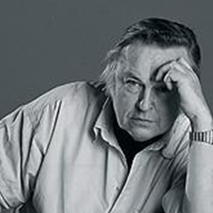 Eero Aarnio(艾洛·阿尼奧)芬蘭著名的設(shè)計師 玻璃鋼家具 Eero Aarnio(艾洛·阿尼奧)芬蘭著名的設(shè)計師 玻璃鋼家具