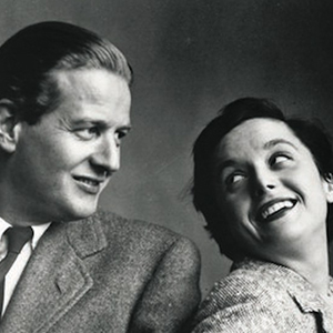 美國建筑設(shè)計(jì)師Florence Knoll 佛羅倫薩·諾爾 高端辦公家具案例 美國建筑設(shè)計(jì)師Florence Knoll 佛羅倫薩·諾爾 高端辦公家具案例