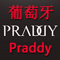 葡萄牙PRADDY 給家具穿上高根鞋 | 展現(xiàn)靈動(dòng)之美 | 帶來不一般的藝術(shù)享受 | 葡萄牙PRADDY 給家具穿上高根鞋 | 展現(xiàn)靈動(dòng)之美 | 帶來不一般的藝術(shù)享受 |