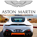 世界跑車跨界家居|阿斯頓·馬丁ASTON MARTIN |英國(guó)百年|延續(xù)意大利家具豪華細(xì)致工藝 世界跑車跨界家居|阿斯頓·馬丁ASTON MARTIN |英國(guó)百年|延續(xù)意大利家具豪華細(xì)致工藝