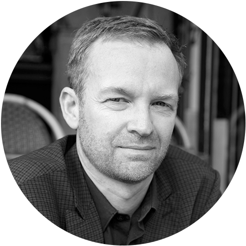 法國|享有盛名大咖 PAUL MATHIEU 神秘|優(yōu)雅永恆|精美輪廓|古典與現(xiàn)代|相結(jié)合 法國|享有盛名大咖 PAUL MATHIEU 神秘|優(yōu)雅永恆|精美輪廓|古典與現(xiàn)代|相結(jié)合